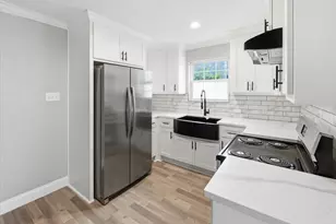 2803 Ross Ave, Waco, TX 76711 - Photo 7