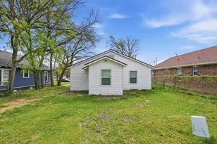 2803 Ross Ave, Waco, TX 76711 - Photo 15