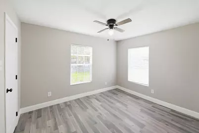 2803 Ross Avenue, Waco, TX 76711 - Photo 9