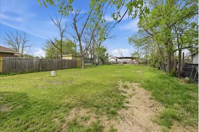 2803 Ross Avenue, Waco, TX 76711 - Photo 19