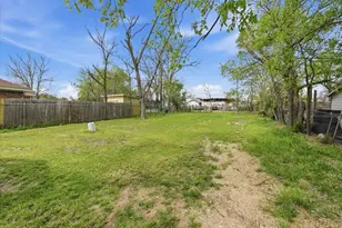 2803 Ross Ave, Waco, TX 76711 - Photo 19