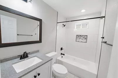2803 Ross Avenue, Waco, TX 76711 - Photo 13