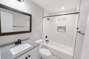 2803 Ross Ave, Waco, TX 76711 - Photo 13