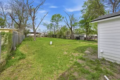 2803 Ross Avenue, Waco, TX 76711 - Photo 17