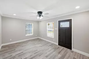 2803 Ross Ave, Waco, TX 76711 - Photo 3