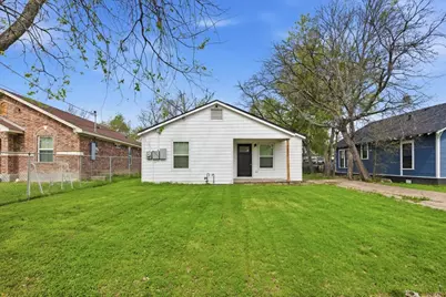 2803 Ross Avenue, Waco, TX 76711 - Photo 1