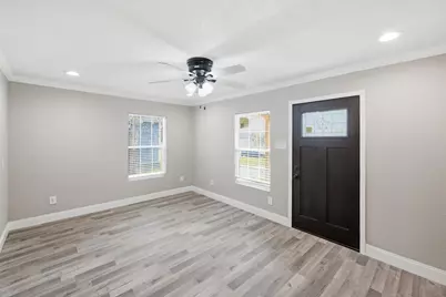 2803 Ross Avenue, Waco, TX 76711 - Photo 3