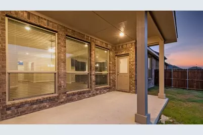 6851 Brahman Drive, Arlington, TX 76001 - Photo 27