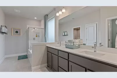 6851 Brahman Drive, Arlington, TX 76001 - Photo 23