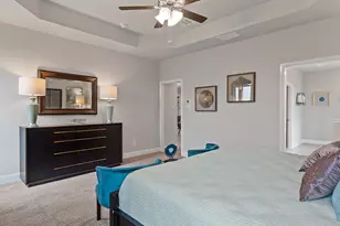 6851 Brahman Dr, Arlington, TX 76001 - Photo 21