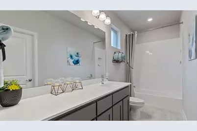 6851 Brahman Drive, Arlington, TX 76001 - Photo 25
