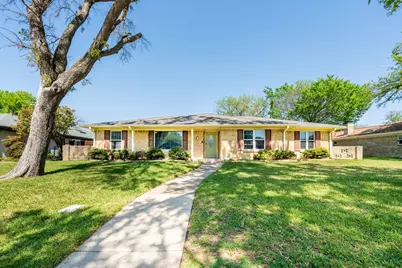 1521 Glenwick Drive, Plano, TX 75075 - Photo 1