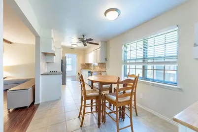 1521 Glenwick Drive, Plano, TX 75075 - Photo 7