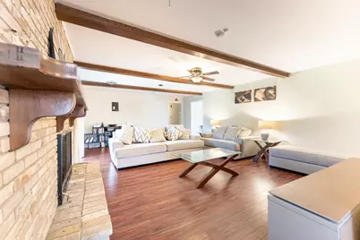 1521 Glenwick Drive, Plano, TX 75075 - Photo 5