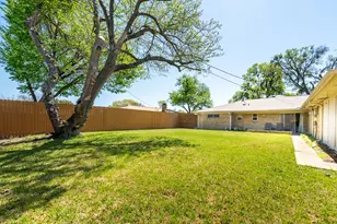 1521 Glenwick Dr, Plano, TX 75075 - Photo 15