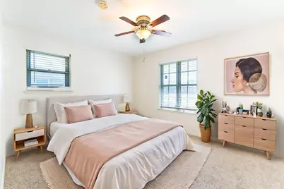 1521 Glenwick Drive, Plano, TX 75075 - Photo 11