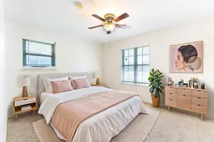 1521 Glenwick Dr, Plano, TX 75075 - Photo 11