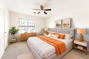 1521 Glenwick Dr, Plano, TX 75075 - Photo 9