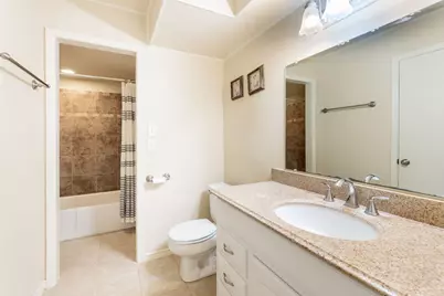 1521 Glenwick Drive, Plano, TX 75075 - Photo 13