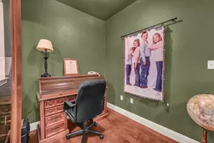 1144 A Boling Ranch Road N, Azle, TX 76020 - Photo 27