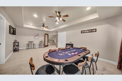 1144 A Boling Ranch Road N, Azle, TX 76020 - Photo 5