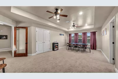 1144 A Boling Ranch Road N, Azle, TX 76020 - Photo 23