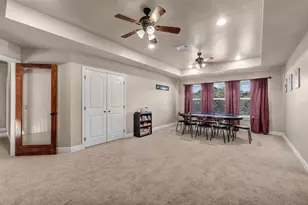 1144 A Boling Ranch Road N, Azle, TX 76020 - Photo 23