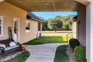 1144 A Boling Ranch Road N, Azle, TX 76020 - Photo 25