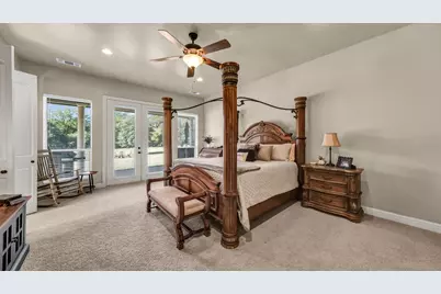 1144 A Boling Ranch Road N, Azle, TX 76020 - Photo 13