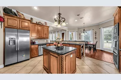 1144 A Boling Ranch Road N, Azle, TX 76020 - Photo 9