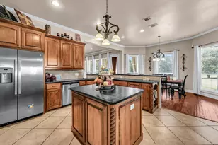 1144 A Boling Ranch Road N, Azle, TX 76020 - Photo 9