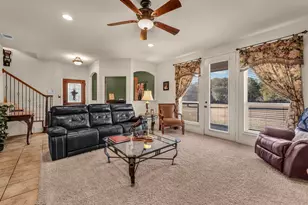 1144 A Boling Ranch Road N, Azle, TX 76020 - Photo 29