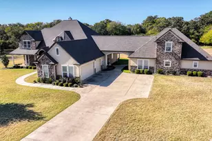 1144 A Boling Ranch Road N, Azle, TX 76020 - Photo 39