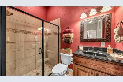 1144 A Boling Ranch Road N, Azle, TX 76020 - Photo 17