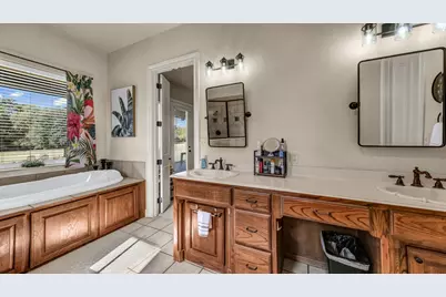 1144 A Boling Ranch Road N, Azle, TX 76020 - Photo 15