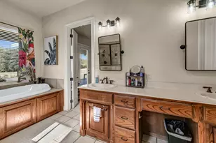 1144 A Boling Ranch Road N, Azle, TX 76020 - Photo 15