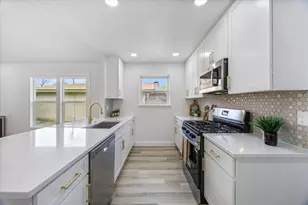 5706 Banting Way, Dallas, TX 75227 - Photo 7