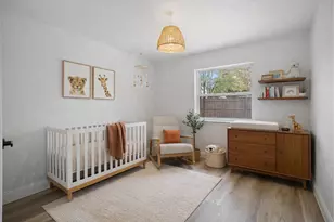 5706 Banting Way, Dallas, TX 75227 - Photo 15