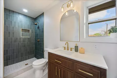 5706 Banting Way, Dallas, TX 75227 - Photo 13