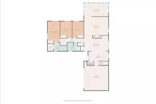 5706 Banting Way, Dallas, TX 75227 - Photo 19