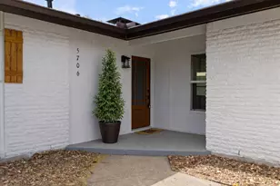 5706 Banting Way, Dallas, TX 75227 - Photo 1