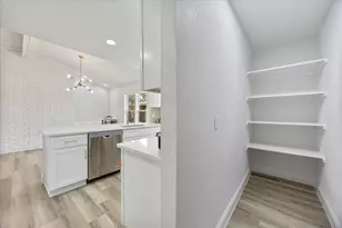 5706 Banting Way, Dallas, TX 75227 - Photo 9