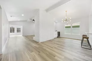 5706 Banting Way, Dallas, TX 75227 - Photo 3