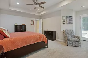 501 Elaine St, Keller, TX 76248 - Photo 23