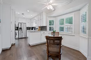 501 Elaine St, Keller, TX 76248 - Photo 13