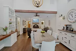 501 Elaine St, Keller, TX 76248 - Photo 9