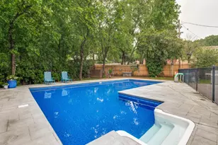 501 Elaine St, Keller, TX 76248 - Photo 35