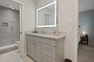 501 Elaine St, Keller, TX 76248 - Photo 21