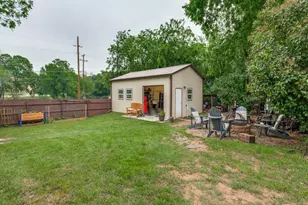 501 Elaine St, Keller, TX 76248 - Photo 29