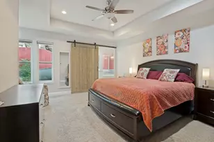 501 Elaine St, Keller, TX 76248 - Photo 25